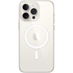 Apple - Achterzijde behuizing voor mobiele telefoon
