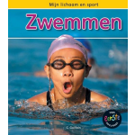 Zwemmen