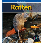 Ratten