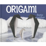 Origami