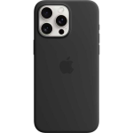 Apple - Achterzijde behuizing voor mobiele telefoon