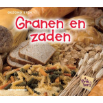 Granen en zaden