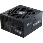 Seasonic VERTEX PX-850 - Voeding