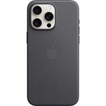 Apple - Achterzijde behuizing voor mobiele telefoon
