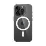 Apple - Achterzijde behuizing voor mobiele telefoon