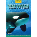 Walvissen