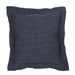 KAAT Amsterdam Sierkussen Emil - Blue - Blauw