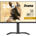 iiyama G-Master GB2590HSU-B5 monitor