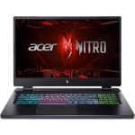 Acer Nitro 17 AN17-41-R1HM laptop