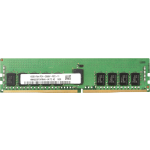 HP 16GB DDR4-2666 3PL82AA