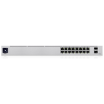 Ubiquiti UniFi USW-16-POE switch