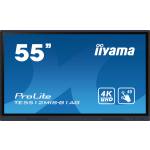 iiyama ProLite TE5512MIS-B1AG
