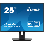 iiyama ProLite XUB2595WSU-B5 monitor