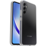 Otterbox React Galaxy A34 transparant