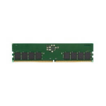Kingston 32GB DDR5-4800 Kit