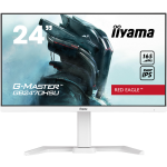 iiyama G-Master GB2470HSU-W5 monitor