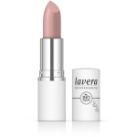 Lavera Comfort Matt Lipstick Smoked Rose 11