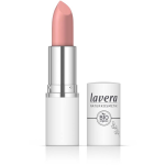 Lavera Comfort Matt Lipstick Primrose 12