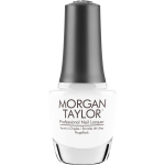 Morgan Taylor Nail Lacquer Arctic Freeze