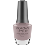 Morgan Taylor Nail Lacquer I Or-Chid You Not