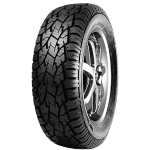 Sunfull Mont-Pro AT782 ( 255/70 R16 111T ) - Zwart