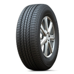 Habilead RS21 ( 235/75 R15 105H ) - Zwart