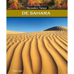 Corona De Sahara