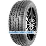 Profil Pro Snow 790 ( 205/60 R16 96H XL, cover ) - Zwart