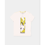 Difuzed Pokémon - Attack! - Men's Short Sleeved T-shirt