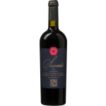 Wijnvoordeel Scarànto Governo All&apos;Uso Toscano - Rood