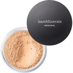 bareMinerals Original Matte Loose Mineral Foundation SPF 15 Fair