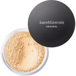 bareMinerals Original Matte Loose Mineral Foundation SPF 15 Golde