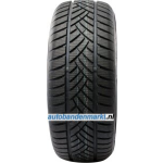 Star Performer Stratos HP ( 165/65 R14 79T ) - Zwart