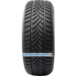 Star Performer Stratos HP ( 185/65 R14 86T ) - Zwart