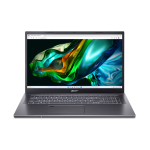 Acer Aspire 5 Laptop | A517-58GM | - Grijs