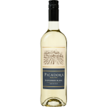 Wijnvoordeel Picadora Sauvignon Blanc