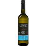 Wijnvoordeel Lussory Premium Chardonnay Alcoholvrij