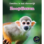 Zoogdieren