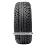 Star Performer Stratos UHP ( 225/45 R18 95H XL ) - Zwart