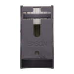 Epson Maintenance Box WF-C printer C13T671600 Replace: N/A
