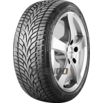 Nankang Winter Activa SV-3 ( 255/40 R21 102V XL ) - Zwart