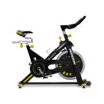 Horizon Fitness Indoor Cycle GR 3 (oefenfiets)