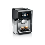 Siemens Espresso TQ707R03 | Espressomachines | Keuken&Koken - Koffie&Ontbijt | 4242003859247