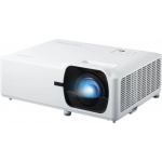 Viewsonic LS710HD Full HD laser beamer