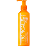 Mades Cosmetics B.V. Body Resort Body Lotion - Tropical Mango 25