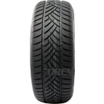 Star Performer Stratos HP ( 175/70 R14 84T ) - Zwart