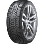 Hankook Winter i*cept evo3 W330 ( 255/40 R20 101W XL 4PR, SoundAbsorber, SBL ) - Zwart