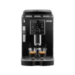 DeLonghi ECAM 23.120.B | Espressomachines | Keuken&Koken - Koffie&Ontbijt | 8004399326187