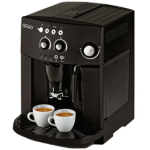 DeLonghi ESAM 4000 Magnifica | Espressomachines | Keuken&Koken - Koffie&Ontbijt | ESAM4000 - Zwart