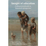 Uitgeverij Passage Images of education